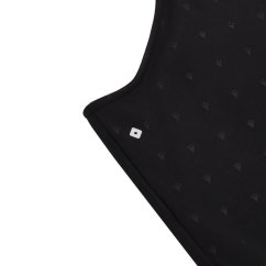 Šaty Macron Padel CC Lucilla