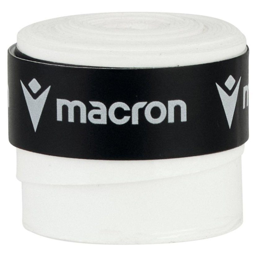Overgrip Macron Tacky Pro