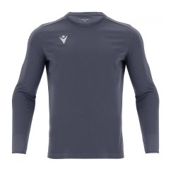 Dres Macron Rigel Hero LS