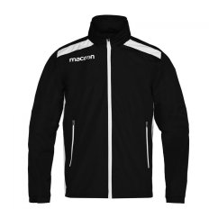 Bunda Macron Calgary Full Zip