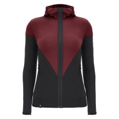 Mikina Macron Athleisure Fcd Trysil