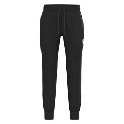 Pánské kalhoty Macron Accordion Pant