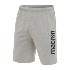 Kraťasy Macron Atum