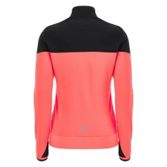 Mikina Macron Run FCD Synne 3D Stretch