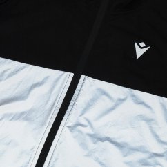 Bunda Macron Run FCD Harry Reflex Light Rain