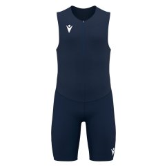WILLOW BODY NAV/NS