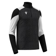 Top Macron Izel 1/4 Zip