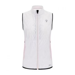 Vesta Macron Run SCD Beverly Reflex