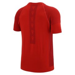 Tričko Macron Run SCC Ryan