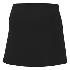 IGLOO SKIRT  BLK/NS | 800004740900 | M