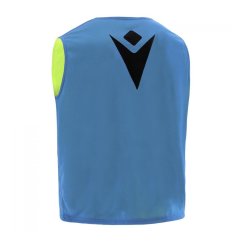 Rozlišovací Dres Macron Marple Bibs