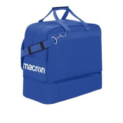 ALL IN BORSA MEDIUM
