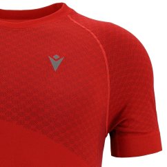 Tričko Macron Run SCC Ryan