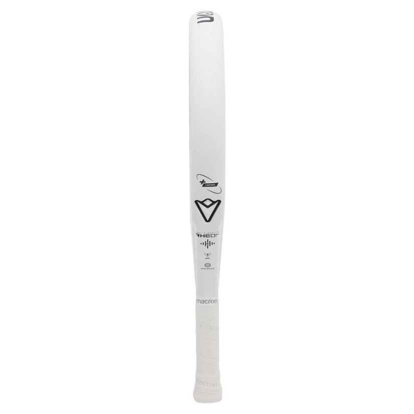 Raketa Macron Padel CF Elite Control I