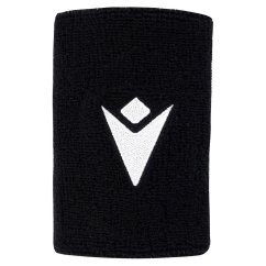 Potítko Macron Galler