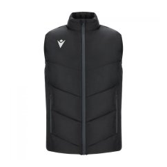 Macron Coldmire Gilet