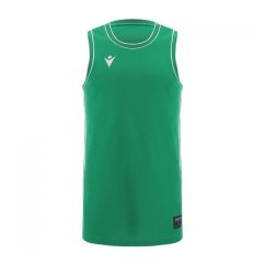 Dres Macron Plutonium Eco