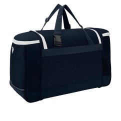 Taška Macron Trip Gym Bag Large