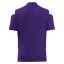 Dětský sportovní dres Macron Polis - Barva: Bílá/šedá, Velikost: 3XS