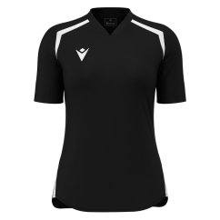 Sportovní dres s krátkým rukávem Macron Anduril