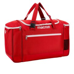 TRIP GYM BAG LARGE