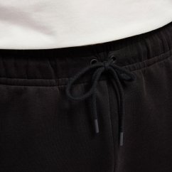 ATH ICON NAUTIS CTN PANTS  BLK/NS | 100001260900 | 5XL