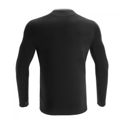 Dres Macron Deneb LS