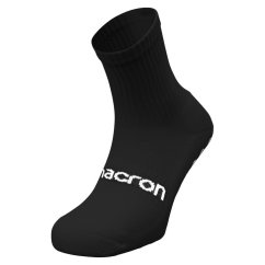 Ponožky Macron Gripfit