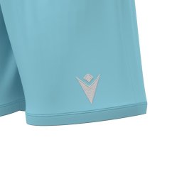 GALAX SHORT  COL/NS