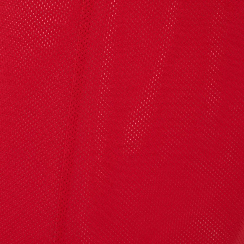 Šortky Macron Denver - Barva: Černá/bílá, Velikost: 3XL