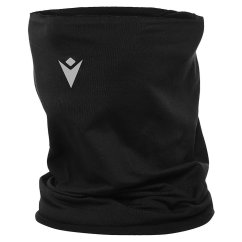 Nákrčník Macron Blizzard