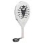 Raketa Macron Padel CF Elite Control I