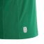 Macron Widia Eco Jersey - Farba: Kráľovská modrá, Veľkosť: M