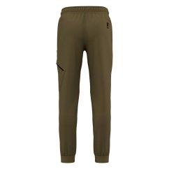 ATH ICON NAUTIS CTN PANTS  MGRN/NS | 100001264500 | M