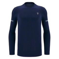 Triko Marcon Run FCE Sylvain Rneck