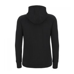 Mikina Macron Bass Eco