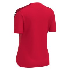 Dres Macron Dryad