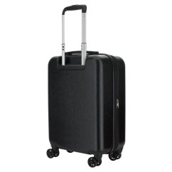 Příruční kufr Macron Cabin Trolley