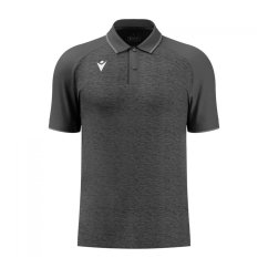 Polo triko Macron Aulos