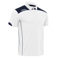 Sportovní polo tričko Macron Logan