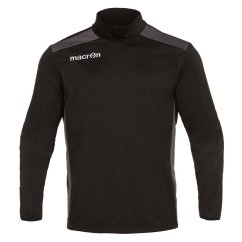 Brankářský dres Macron Polaris GK