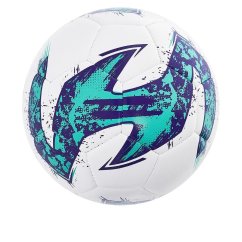 TAIGA XI SLIGHT BALL N.4 GR 290 (12 PZ)