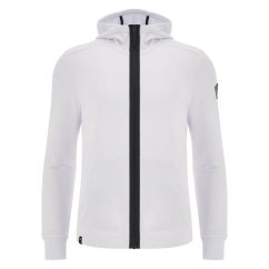 Mikina Macron Athleisure Scd Naxos