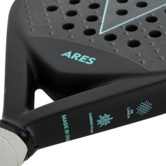 PADEL PRIME CC ARES PRO RACKET