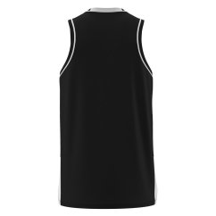CARBON ECO SHIRT  BLK/NS | 800004690900 | M