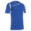 Dres Macron Argon - Barva: Černá, Velikost: 3XL