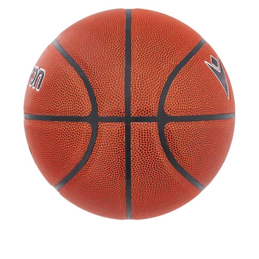 Baskebalový míč Rhenium - Velikost: 7