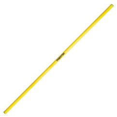 Slalomová tyč Macron Pole No Spike