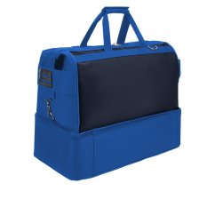 TOPEKA BORSA MEDIUM