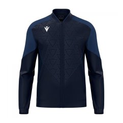 Mikina Macron Morpheus Full Zip